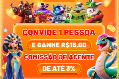 Download PC q76