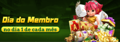 Cashback semanal q76