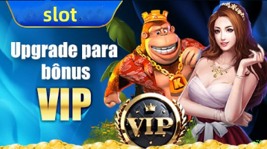 Programa VIP q76