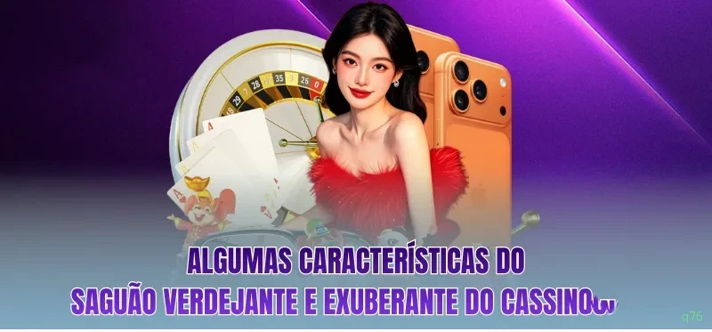 Cadastro Rápido