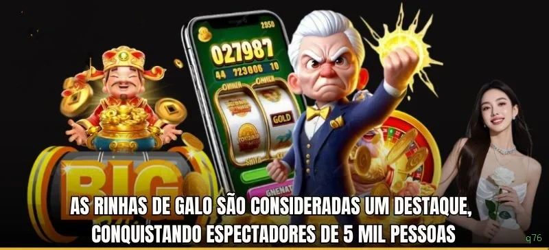 Sorteios e eventos no Facebook