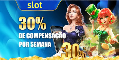 Fortune Rabbit - RTP 96.77%
