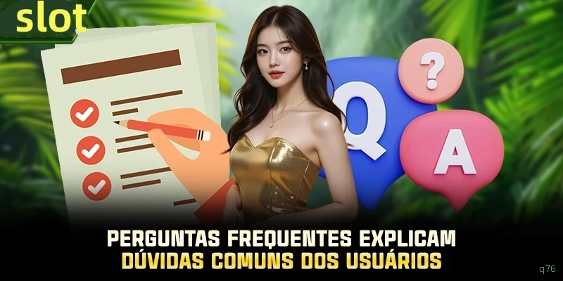 Slots Premium da PG Soft na q76
