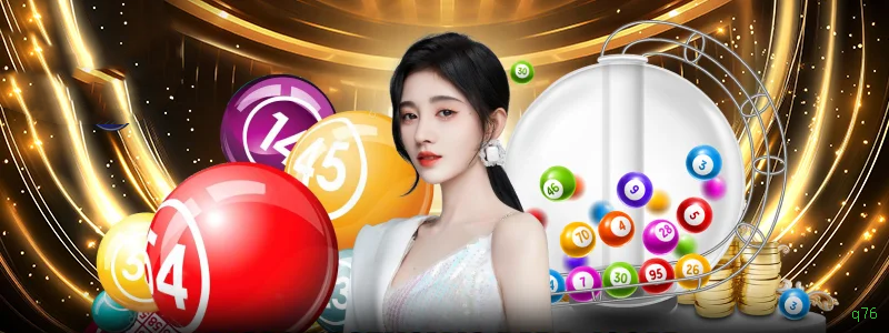 Mahjong Ways - Slot com múltiplas formas de ganhar