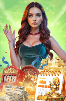 Apostas Esportivas