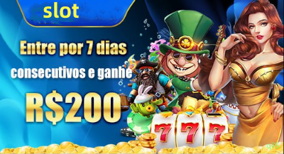 Lottery Clássica na q76