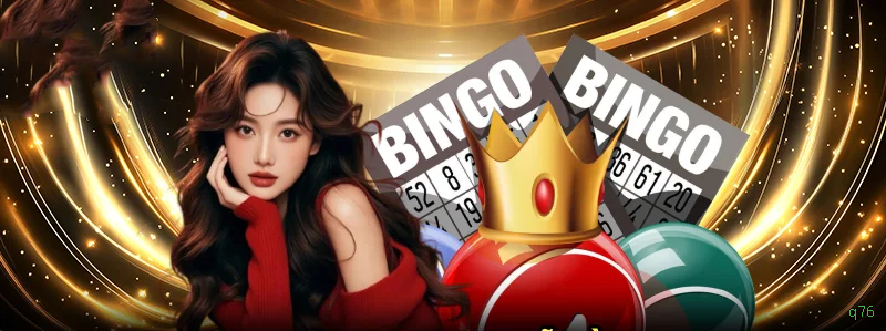 Mahjong Ways Slot - PG Soft
