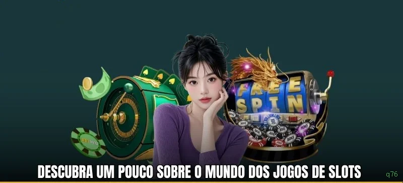 Dicas para ganhar na q76